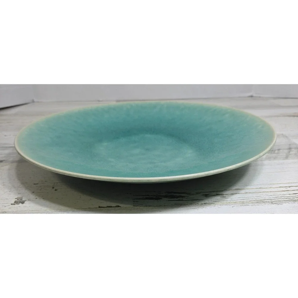 Jars France green tourron your